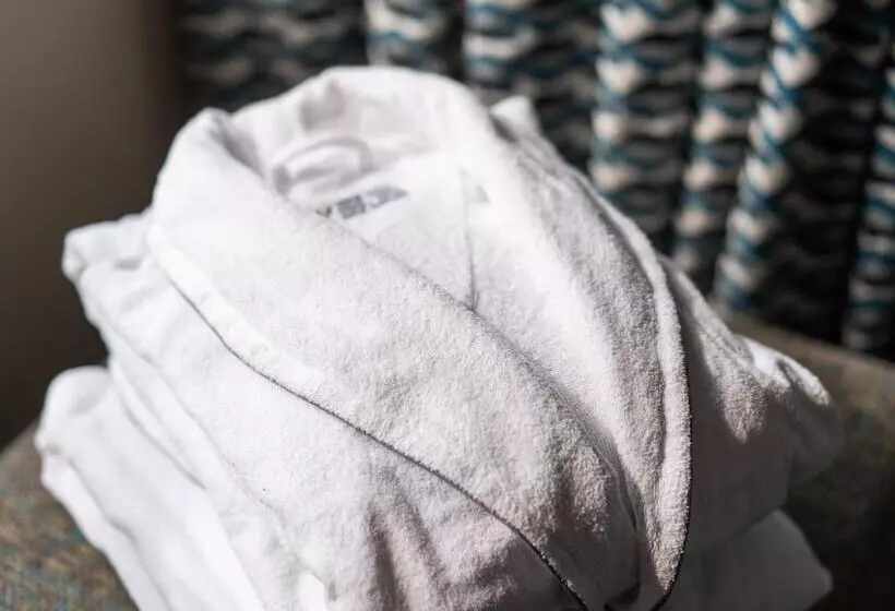 Fotos del hotel Clandeboye Lodge:  19