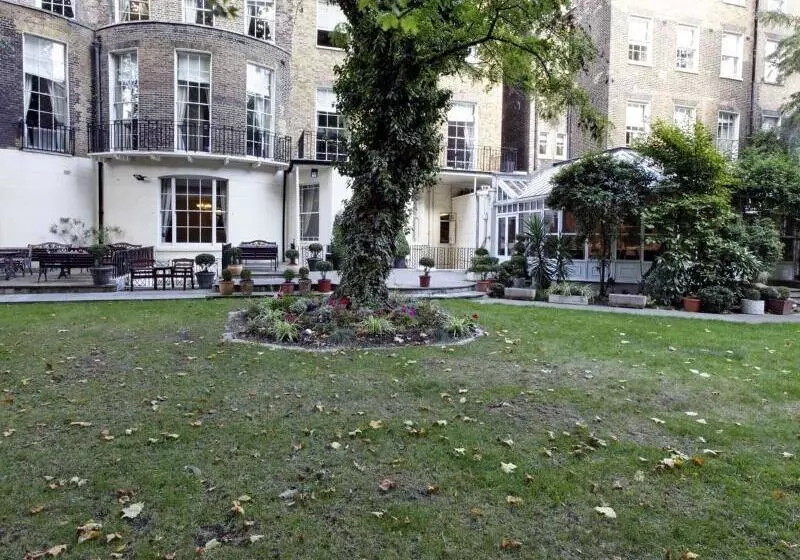 Fotos del hotel Grange White Hall:  13