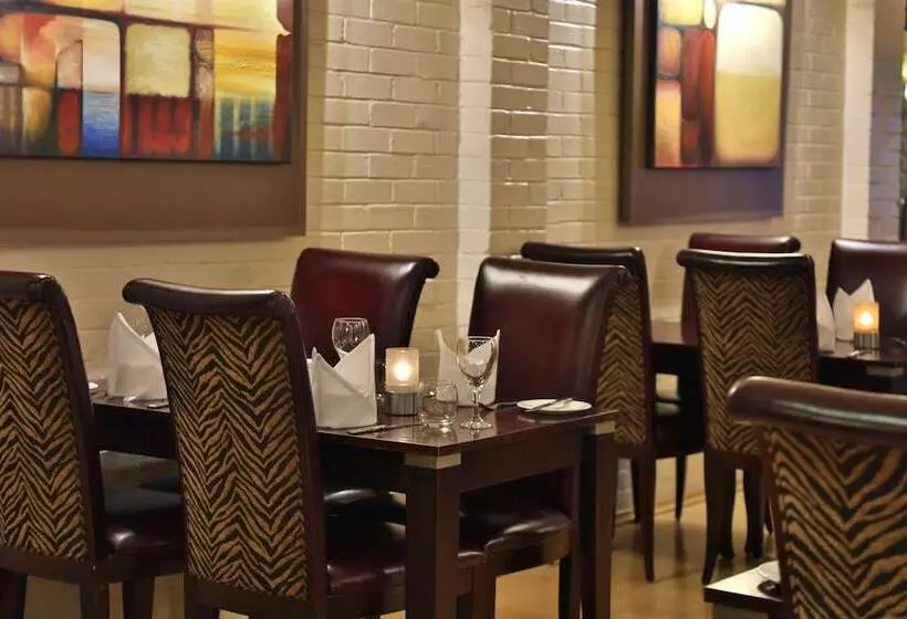 Fotos del hotel The Bull Hotel; Sure Hotel Collection By Best Western:  16