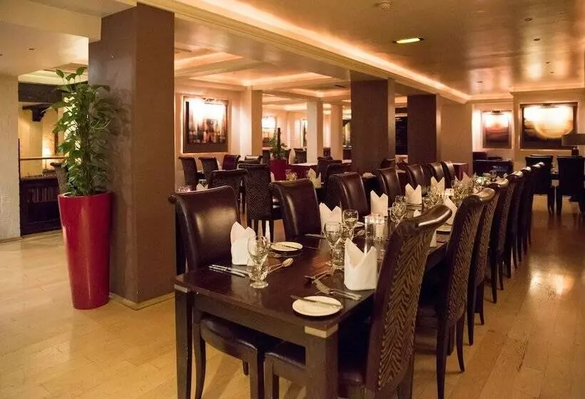 Fotos del hotel The Bull Hotel; Sure Hotel Collection By Best Western:  4