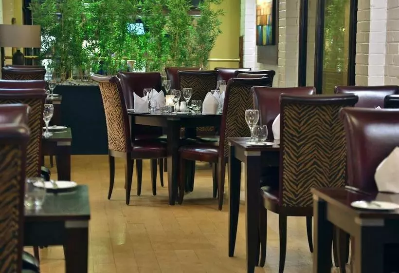 Fotos del hotel The Bull Hotel; Sure Hotel Collection By Best Western:  14