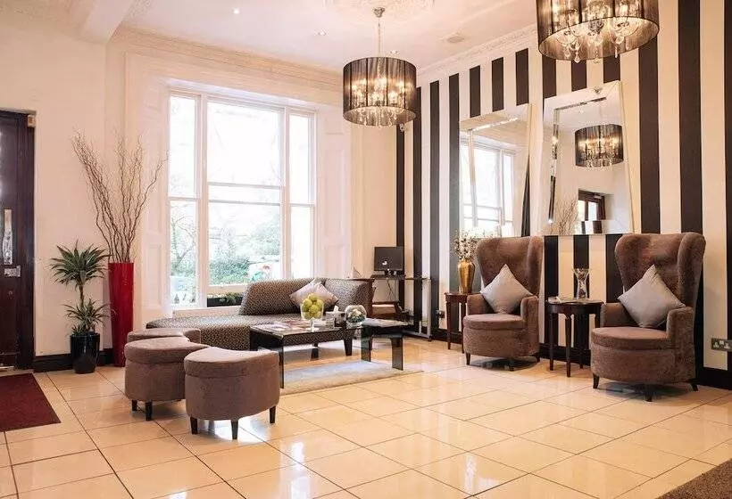 The Premier Notting Hill