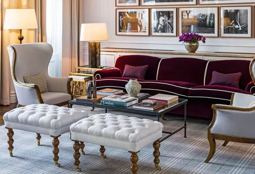 Fotos del hotel The Adria:  13