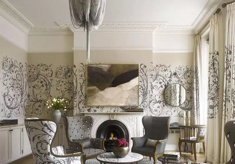 Fotos del hotel The Adria:  24