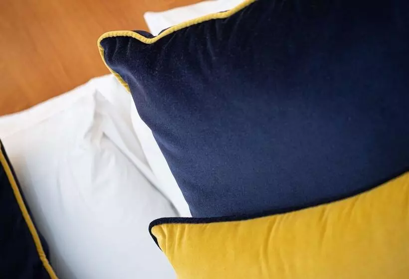 Fotos del hotel Durley Dean:  4