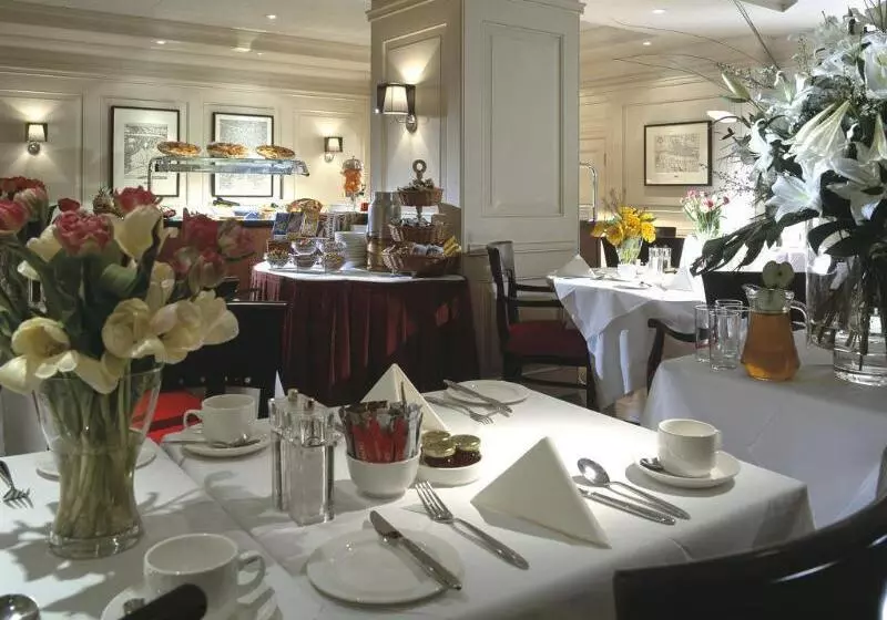 Fotos del hotel London Bridge:  5