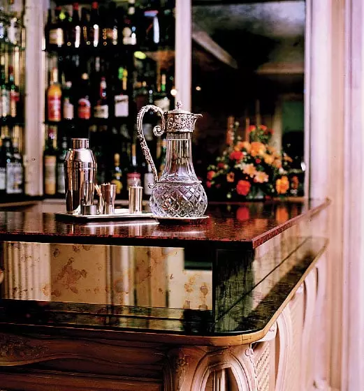 Fotos del hotel John Howard Hotel:  2