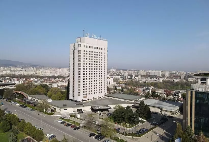 Fotos del hotel Marinela Sofia:  20