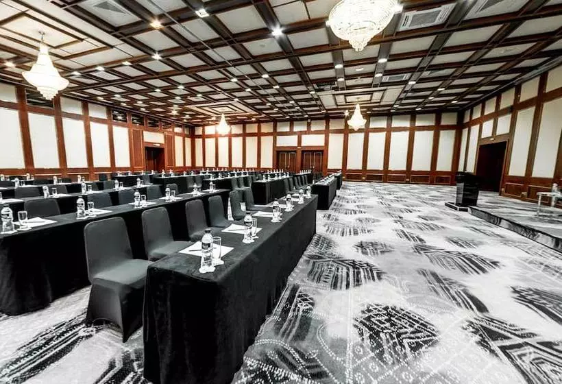 Fotos del hotel Marinela Sofia:  24