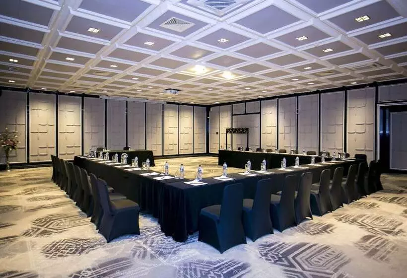 Fotos del hotel Marinela Sofia:  7