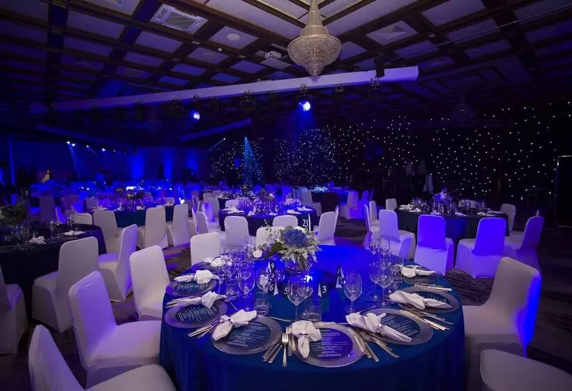 Fotos del hotel Marinela Sofia:  12