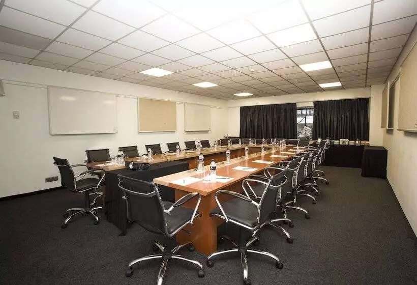 Fotos del hotel Marinela Sofia:  14