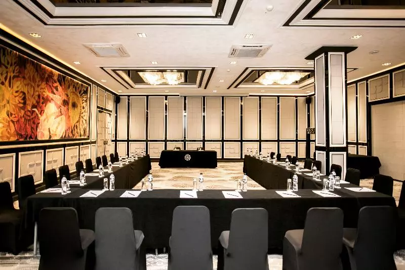 Fotos del hotel Marinela Sofia:  23