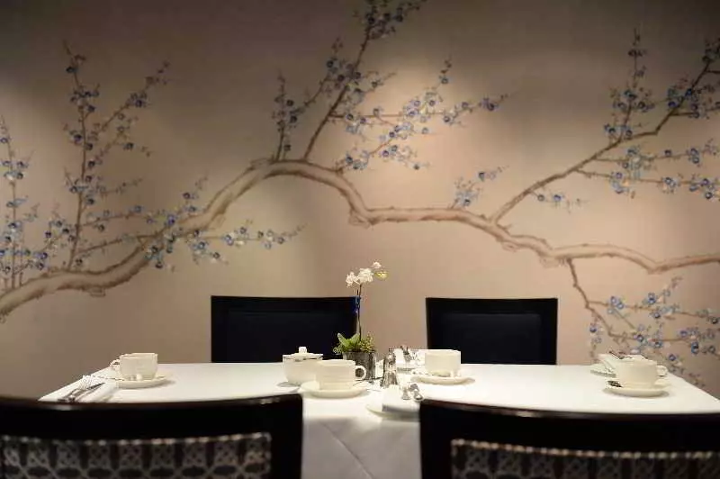 Fotos del hotel The Royal Crescent Hotel & Spa:  20