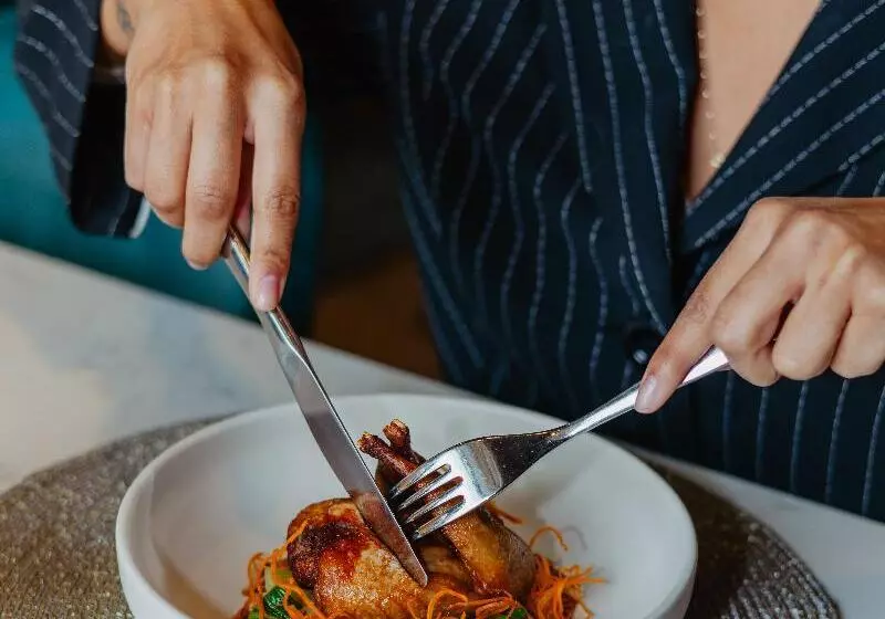 Fotos del hotel Auberge Saintantoine:  2