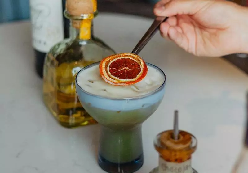 Fotos del hotel Auberge Saintantoine:  9