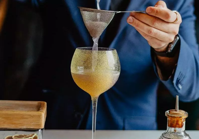 Fotos del hotel Auberge Saintantoine:  4