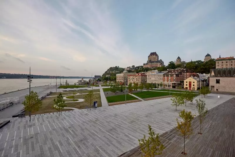 Fotos del hotel Auberge Saintantoine:  14
