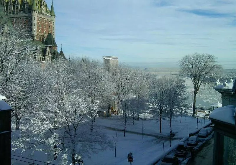 Fotos del hotel Le Chateau De Pierre:  12