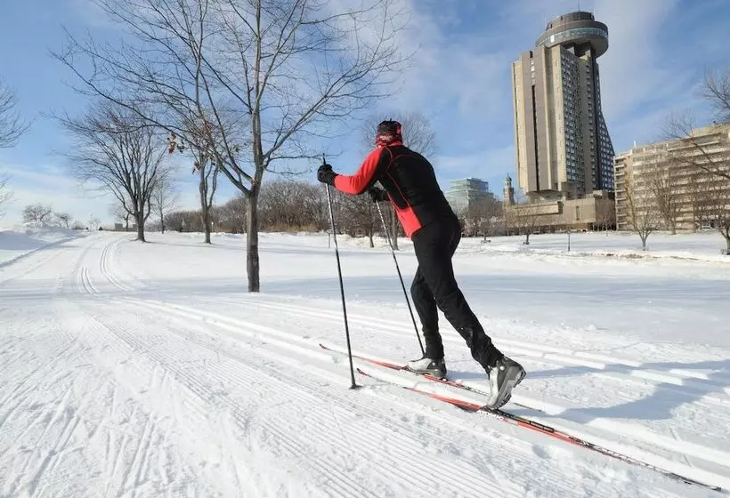 Fotos del hotel Le Chateau De Pierre:  11