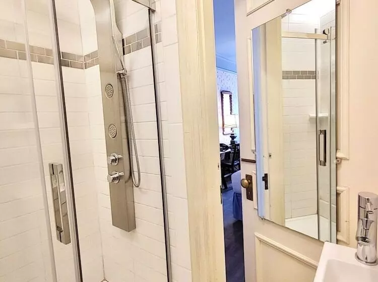 Fotos del hotel Le Chateau De Pierre:  17