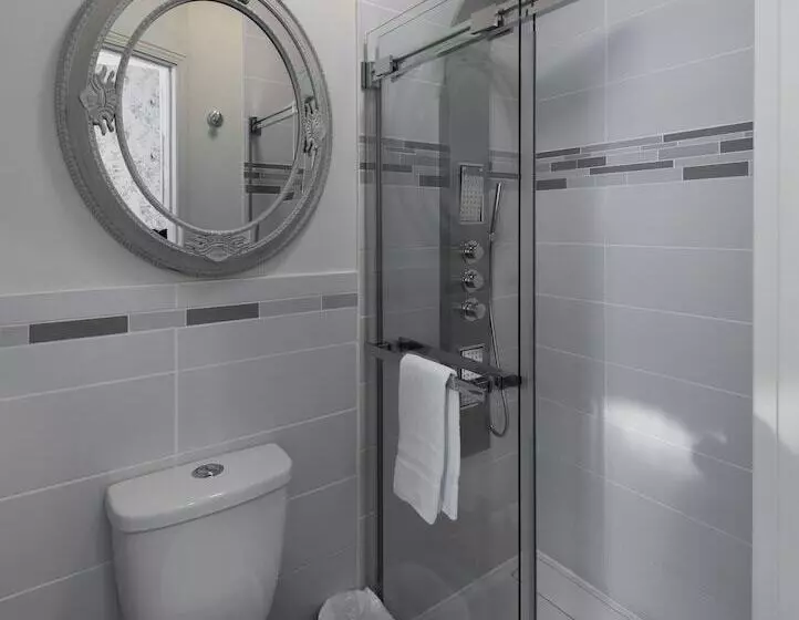 Fotos del hotel Le Chateau De Pierre:  23