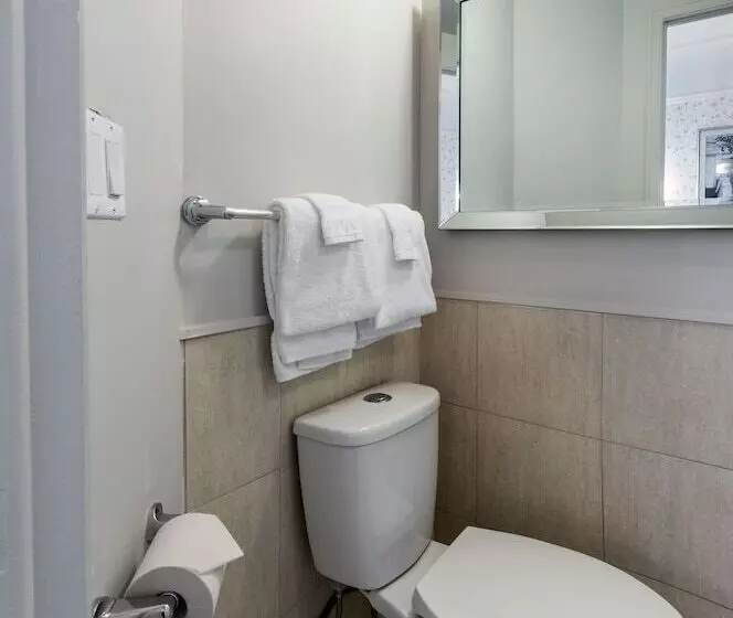 Fotos del hotel Le Chateau De Pierre:  10