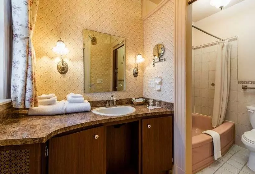 Fotos del hotel Le Chateau De Pierre:  14