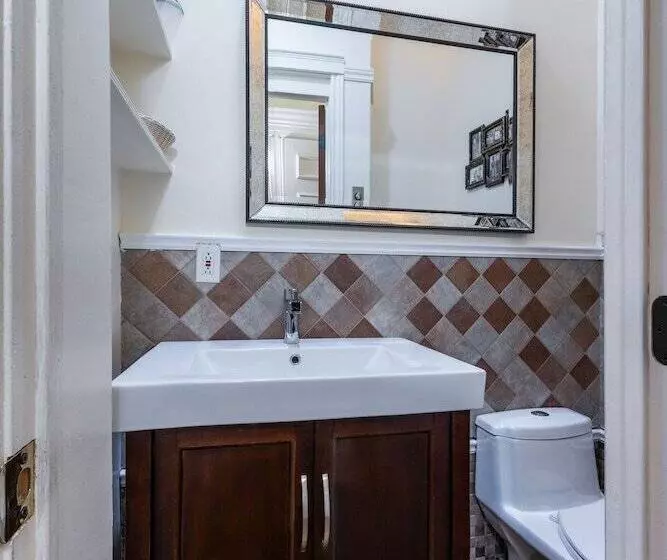 Fotos del hotel Le Chateau De Pierre:  24