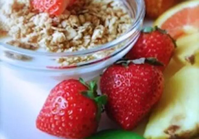 Fotos del hotel Manoir D'auteuil:  3