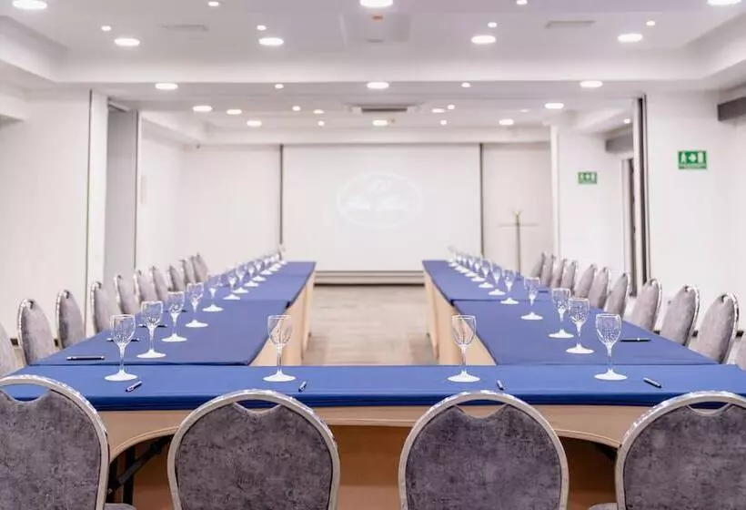 Fotos del hotel 101 Park House:  9