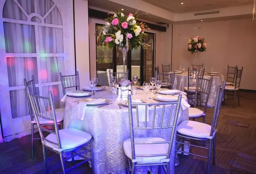 Fotos del hotel 101 Park House:  6