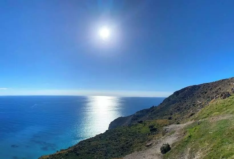 Fotos del hotel Crowne Plaza Limassol, An Ihg:  7