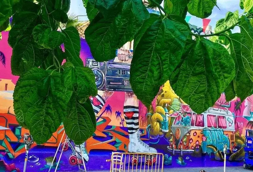 Fotos del hotel Crowne Plaza Limassol, An Ihg:  6