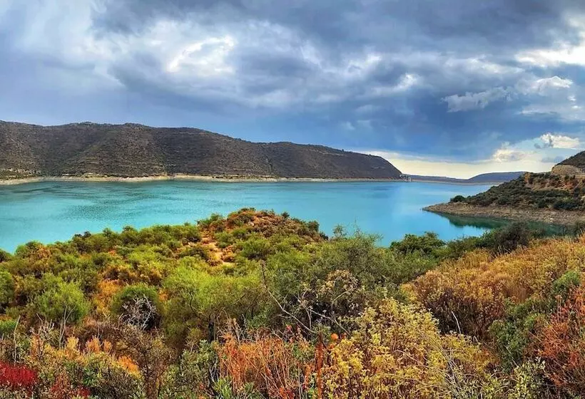 Fotos del hotel Crowne Plaza Limassol, An Ihg:  12