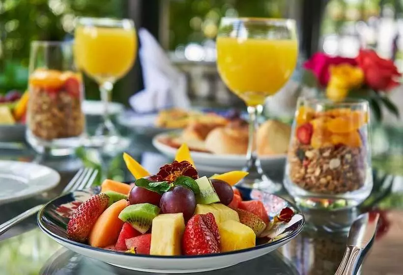 Fotos del hotel Poblado Plaza:  14