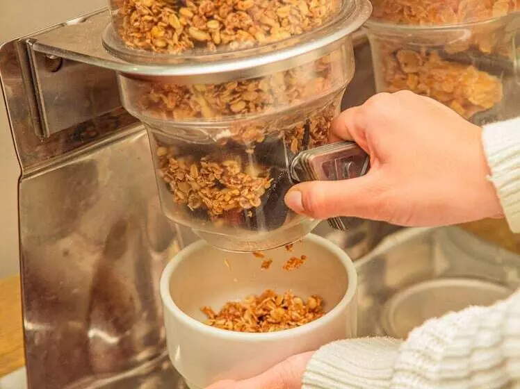 Fotos del hotel Poblado Plaza:  3