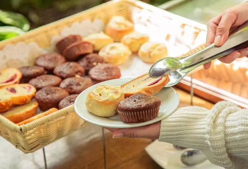 Fotos del hotel Poblado Plaza:  8