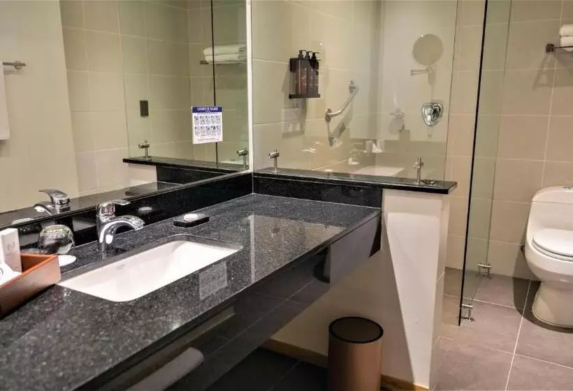 Fotos del hotel Poblado Plaza:  10