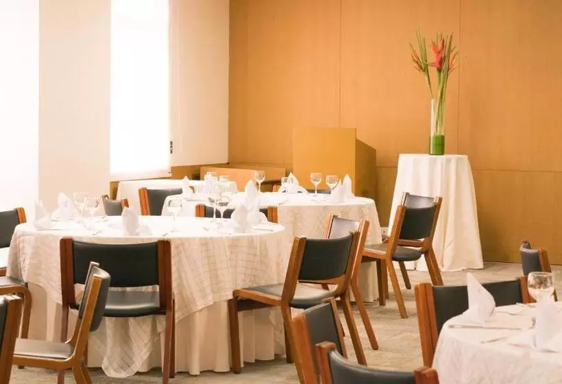 Fotos del hotel Poblado Plaza:  16