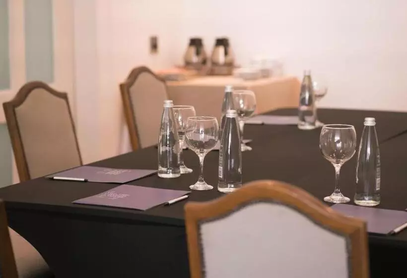 Fotos del hotel Poblado Plaza:  18