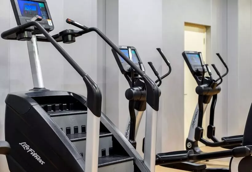 Fotos del hotel Shanghai Donghu:  10