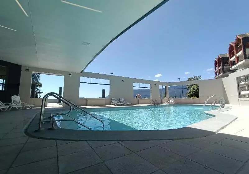 Fotos del hotel Enjoy Pucon:  19