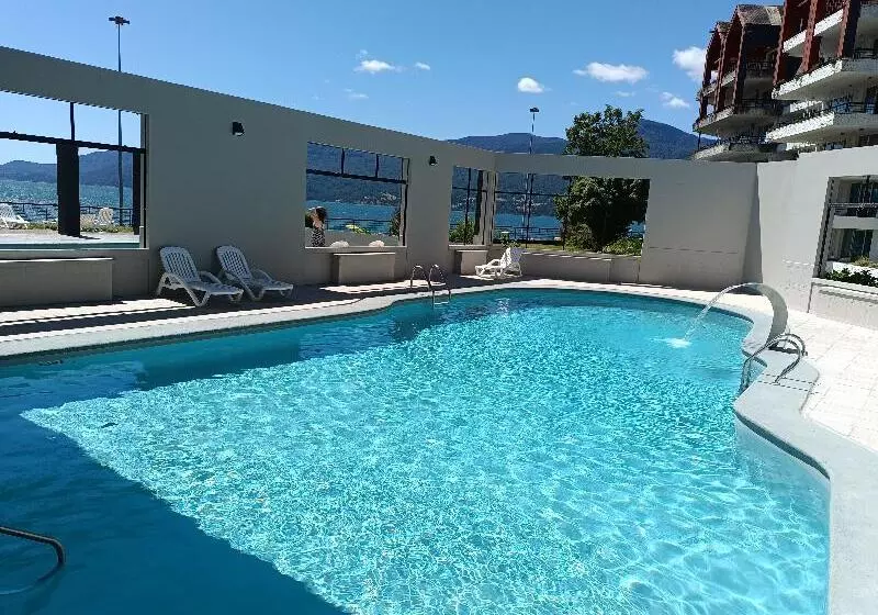 Fotos del hotel Enjoy Pucon:  22