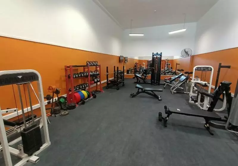 Fotos del hotel Enjoy Pucon:  11