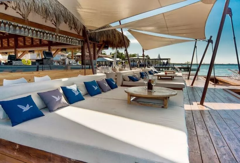 Fotos del hotel Be Live Experience Hamaca Garden:  10