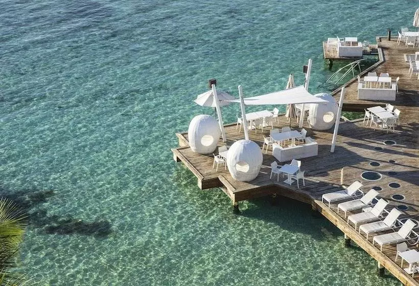 Fotos del hotel Be Live Experience Hamaca Garden:  13