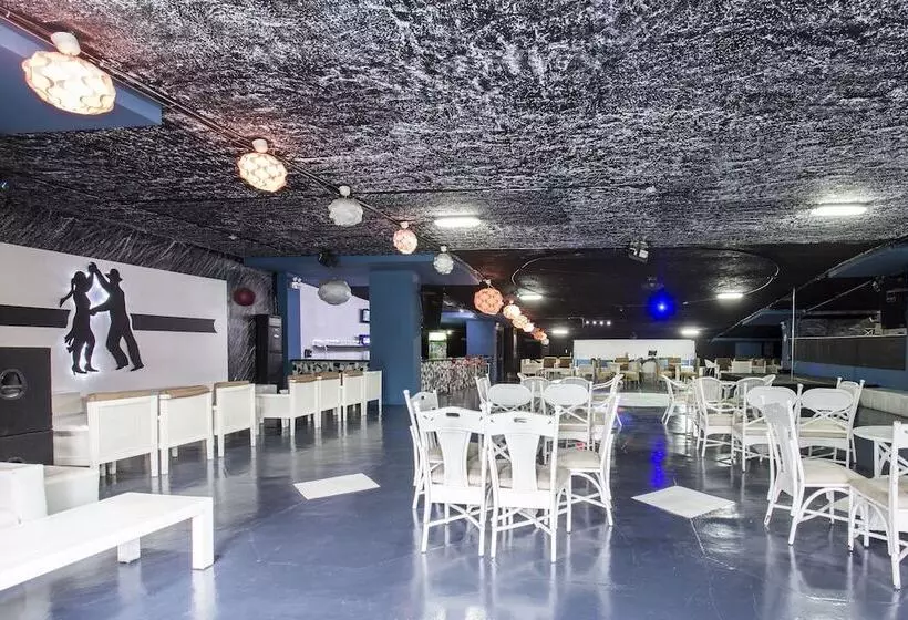 Fotos del hotel Be Live Experience Hamaca Garden:  9