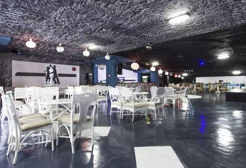 Fotos del hotel Be Live Experience Hamaca Garden:  2