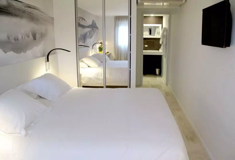 Fotos del hotel Best Western Hotel Alcyon:  11